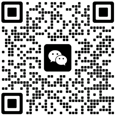 郑州办理电力二级资质,郑州办理输变电二级资质