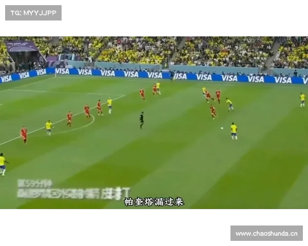世界杯-巴西2-0塞尔维亚 里沙利松破僵+绝世倒钩 内马尔伤退 世界杯-巴西2-0塞尔维亚 里沙利松破僵+绝世倒钩 内马尔伤退