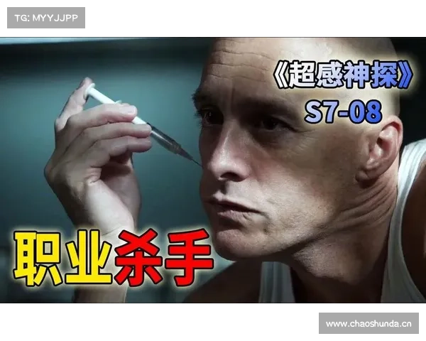 两强相争,必有一伤,圣保罗有些猖狂 两强相争,必有一伤,圣保罗有些猖狂