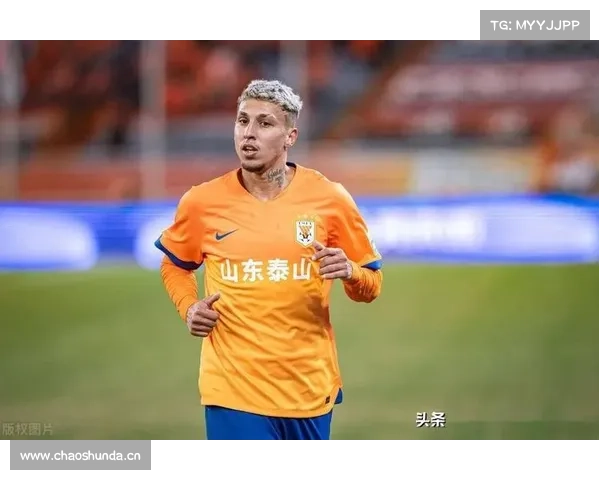中超世界波无效!山东泰山队2-1长春亚泰!李源一两助攻!5轮10分 中超世界波无效!山东泰山队2-1长春亚泰!李源一两助攻!5轮10分