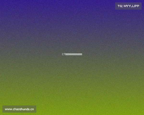 CT机发展史、主要品牌及国产品牌 CT机发展史、主要品牌及国产品牌