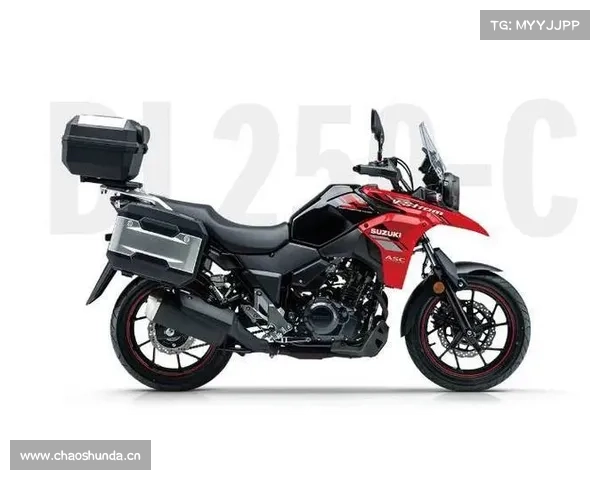 TR250啥时候来?豪爵终于要出250cc巡航太子车了吗? TR250啥时候来?豪爵终于要出250cc巡航太子车了吗?