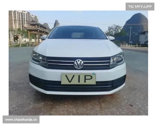 “20年前的桑塔纳竟成“理财神器”?二手车商:比新车还抢手!“ “20年前的桑塔纳竟成“理财神器”?二手车商:比新车还抢手!“