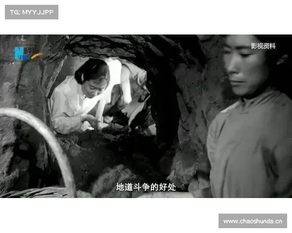 《亮剑》《悬崖》《闯关东》《地道战》等一批抗战题材经典视听作品将重播 《亮剑》《悬崖》《闯关东》《地道战》等一批抗战题材经典视听作品将重播