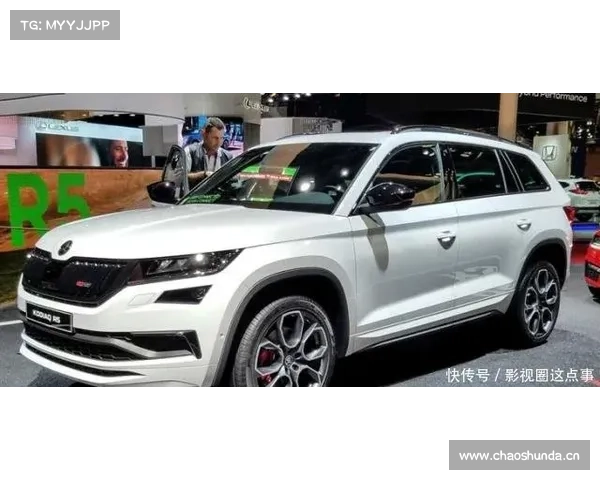 三大件完全一样,为什么大家都选择大众朗逸不选择斯柯达明锐? 三大件完全一样,为什么大家都选择大众朗逸不选择斯柯达明锐?