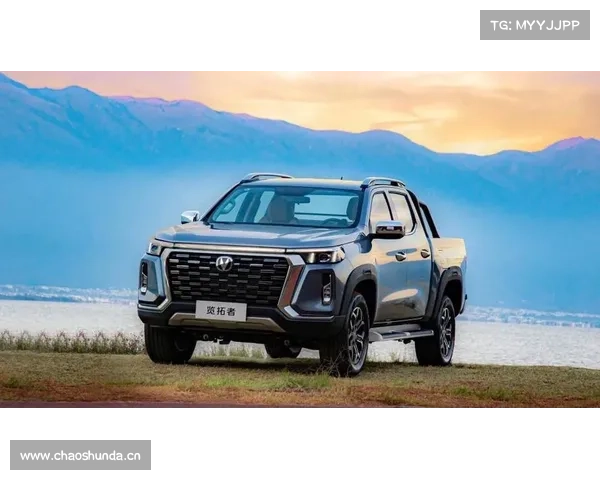 不到20万就有坦克掉头!东风新版皮卡杀到 双动力可选! 不到20万就有坦克掉头!东风新版皮卡杀到 双动力可选!