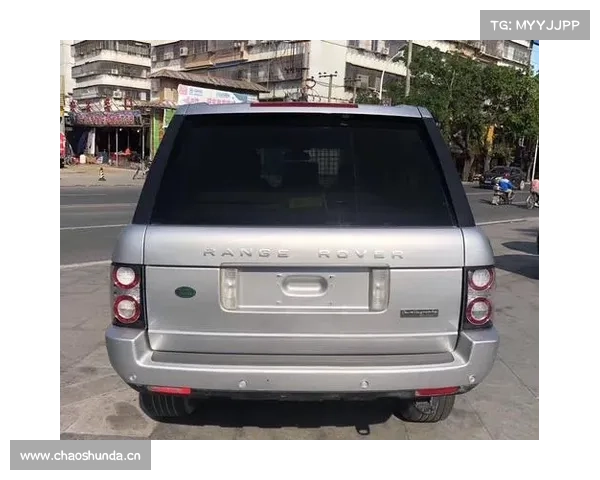 中国旅游地图揽胜-广东揭阳 中国旅游地图揽胜-广东揭阳