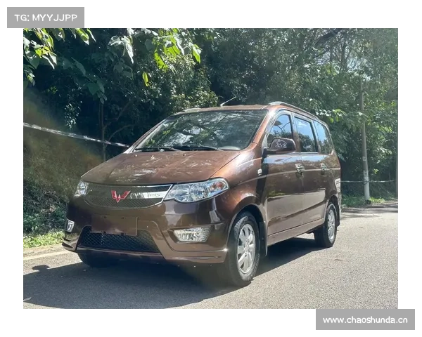 五菱“神车”涨价14%告别2万元时代,微型电动车行至拐点? 五菱“神车”涨价14%告别2万元时代,微型电动车行至拐点?