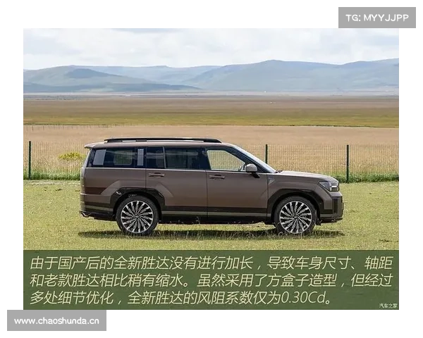 全新现代胜达来了,标配2.0T+8AT,很像路虎!现款17万 全新现代胜达来了,标配2.0T+8AT,很像路虎!现款17万